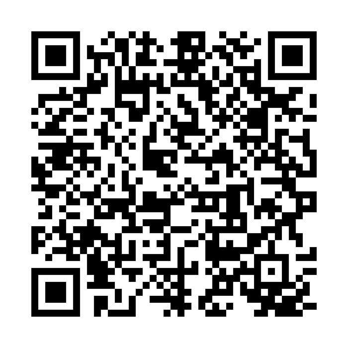 QR CN